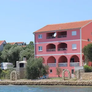 Marija - Apartmán